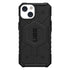 UAG Pathfinder Magsafe Rugged Case iPhone 14/13